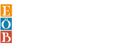 EOB Taksim Hotel - Trabzon